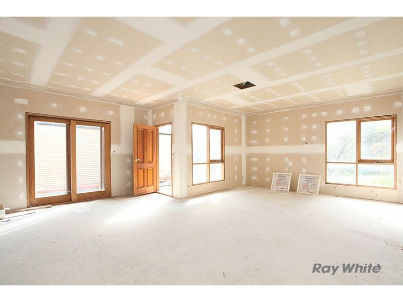 346, 100, 101 Grainger Street, Burra SA 5417