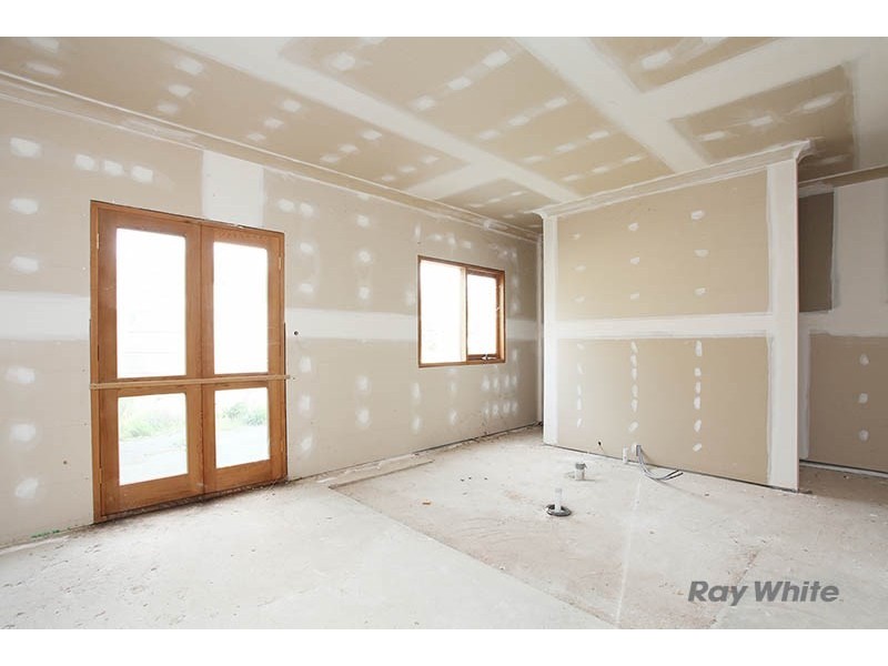 346, 100, 101 Grainger Street, Burra SA 5417