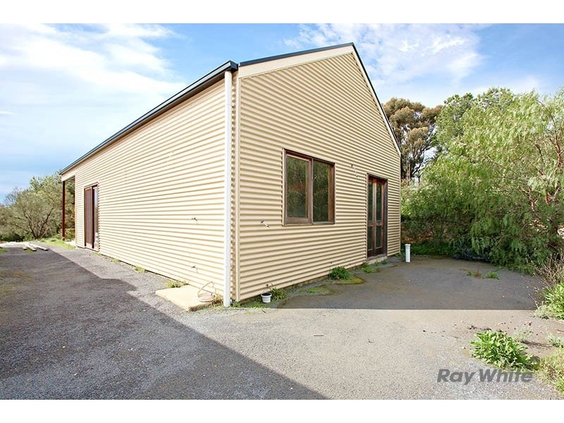 346, 100, 101 Grainger Street, Burra SA 5417