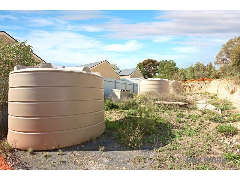 346, 100, 101 Grainger Street, Burra SA 5417