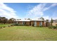 323 Longmire Road, Kybunga SA 5453