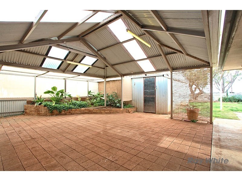 323 Longmire Road, Kybunga SA 5453