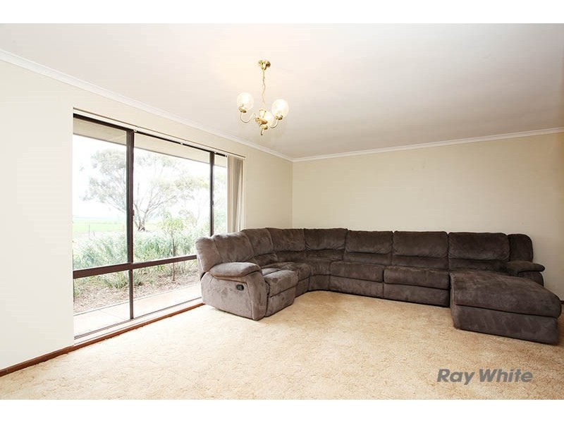 323 Longmire Road, Kybunga SA 5453