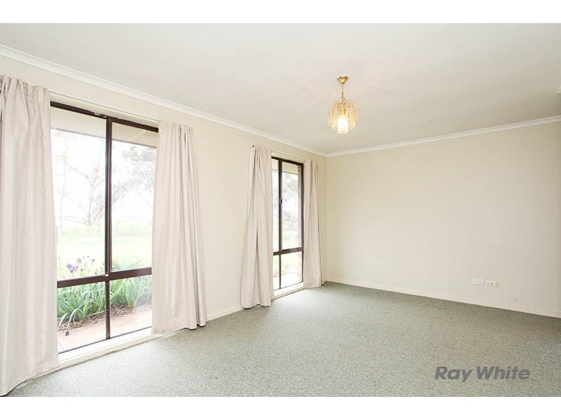 323 Longmire Road, Kybunga SA 5453