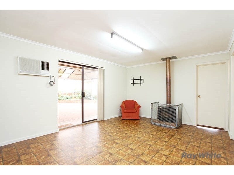 323 Longmire Road, Kybunga SA 5453