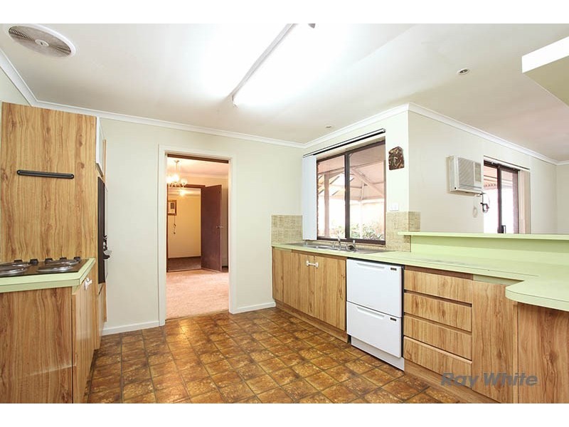 323 Longmire Road, Kybunga SA 5453