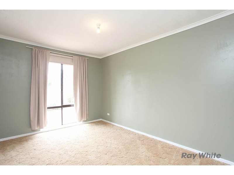 323 Longmire Road, Kybunga SA 5453