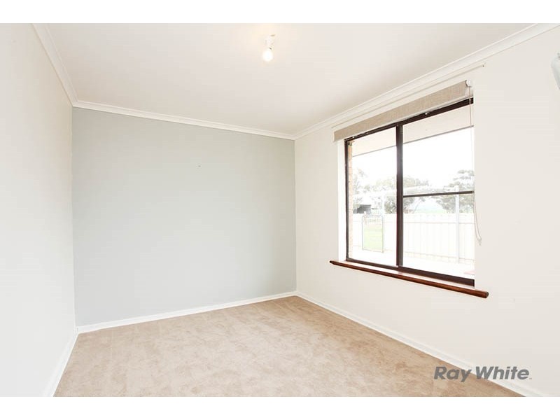 323 Longmire Road, Kybunga SA 5453