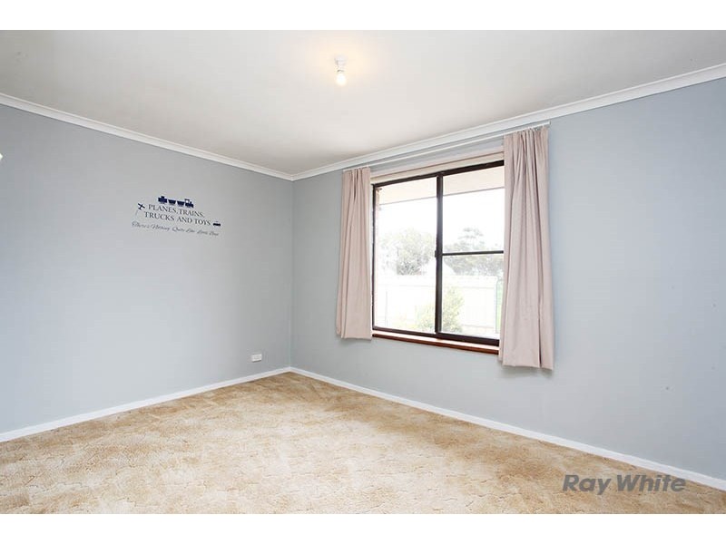 323 Longmire Road, Kybunga SA 5453