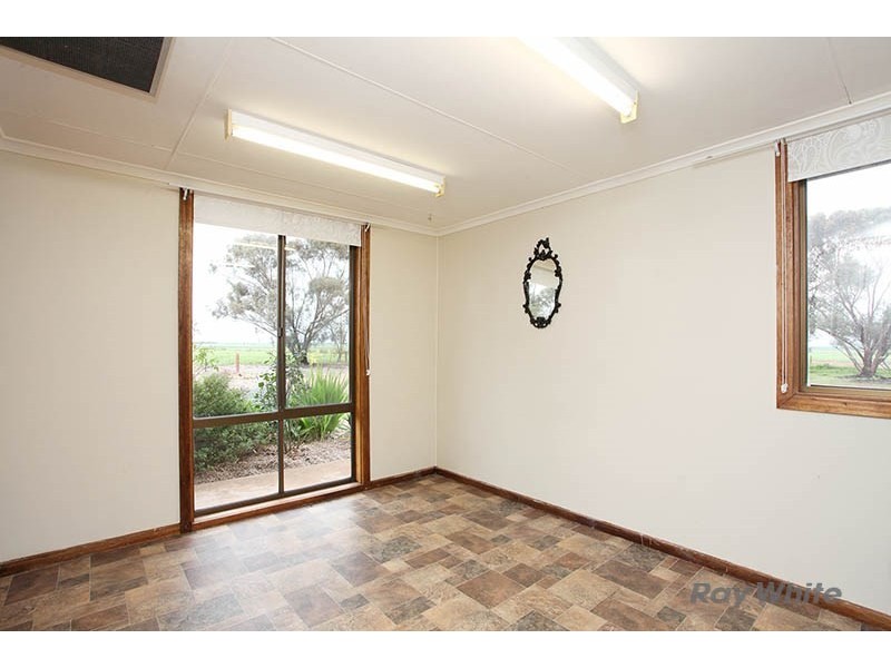 323 Longmire Road, Kybunga SA 5453