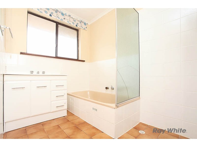 323 Longmire Road, Kybunga SA 5453