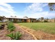 323 Longmire Road, Kybunga SA 5453