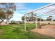 323 Longmire Road, Kybunga SA 5453