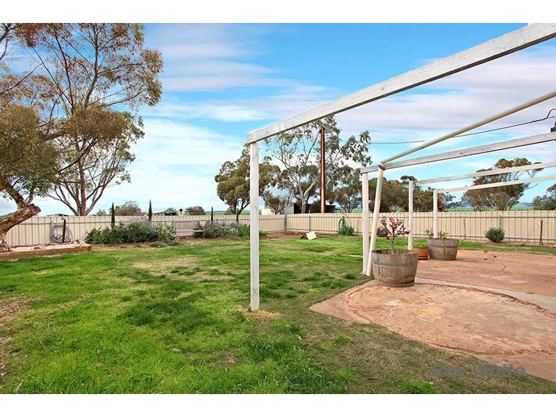 323 Longmire Road, Kybunga SA 5453