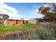 323 Longmire Road, Kybunga SA 5453