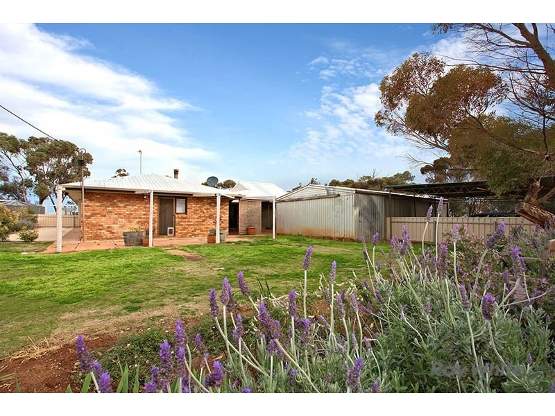323 Longmire Road, Kybunga SA 5453