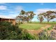 323 Longmire Road, Kybunga SA 5453