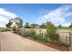 323 Longmire Road, Kybunga SA 5453