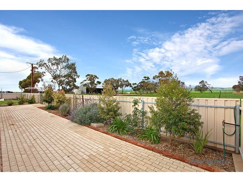 323 Longmire Road, Kybunga SA 5453