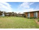 323 Longmire Road, Kybunga SA 5453