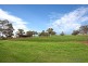 323 Longmire Road, Kybunga SA 5453