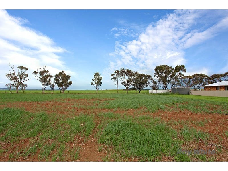 323 Longmire Road, Kybunga SA 5453