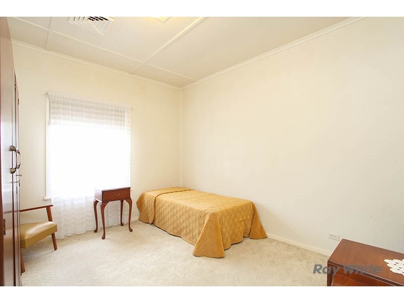 17 Chapel Street, Burra SA 5417