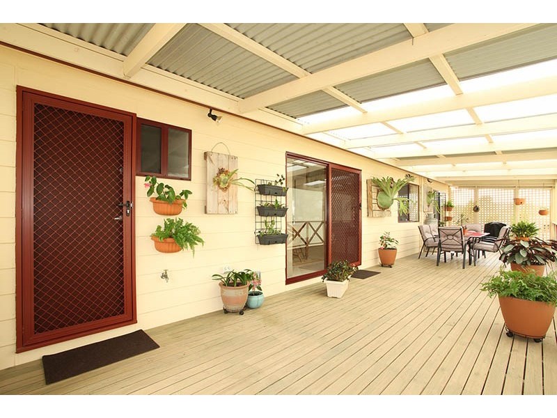 15 Ventnor Street, Port Vincent SA 5581