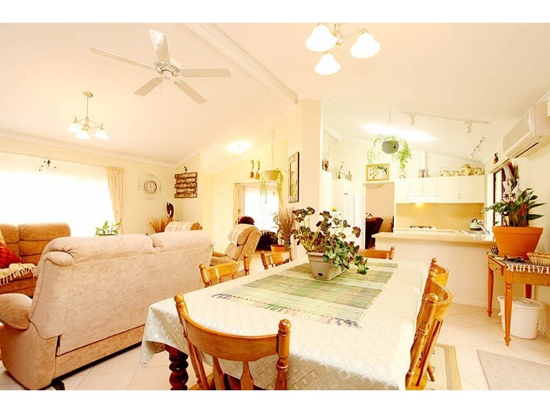 15 Ventnor Street, Port Vincent SA 5581