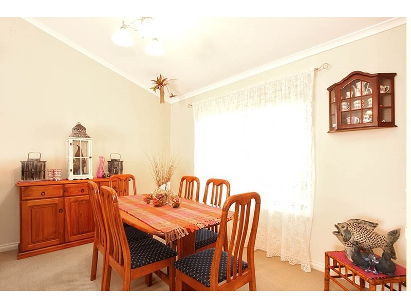 15 Ventnor Street, Port Vincent SA 5581