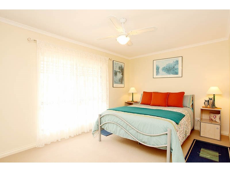 15 Ventnor Street, Port Vincent SA 5581