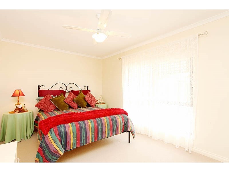 15 Ventnor Street, Port Vincent SA 5581