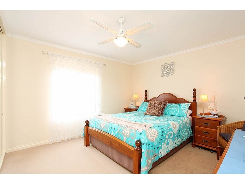 15 Ventnor Street, Port Vincent SA 5581