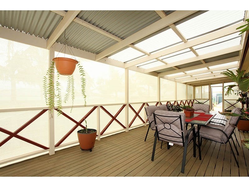 15 Ventnor Street, Port Vincent SA 5581