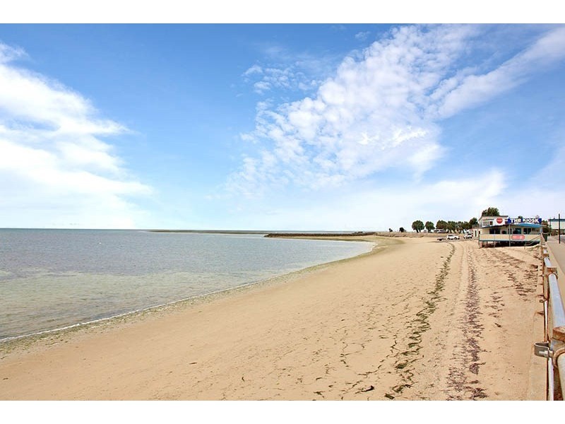 15 Ventnor Street, Port Vincent SA 5581