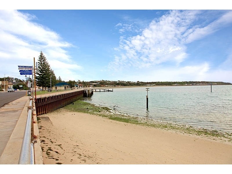 15 Ventnor Street, Port Vincent SA 5581