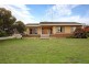 36 Victoria Road, Clare SA 5453