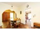 36 Victoria Road, Clare SA 5453