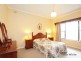 36 Victoria Road, Clare SA 5453