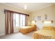 36 Victoria Road, Clare SA 5453