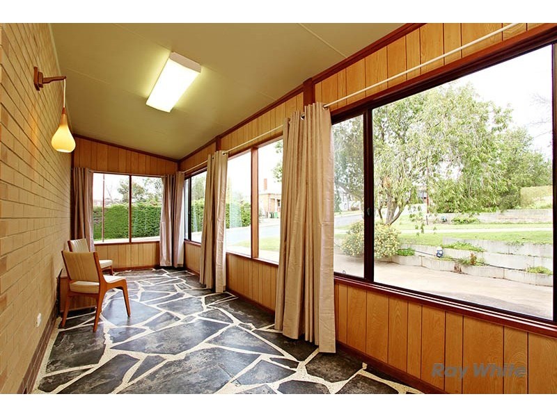 36 Victoria Road, Clare SA 5453