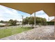 36 Victoria Road, Clare SA 5453