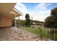 36 Victoria Road, Clare SA 5453