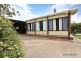 36 Victoria Road, Clare SA 5453