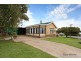 36 Victoria Road, Clare SA 5453