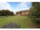 36 Victoria Road, Clare SA 5453