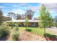 4 White Hut Road, Clare SA 5453