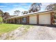 4 White Hut Road, Clare SA 5453