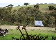 Lot 545 Government Road, Auburn SA 5451