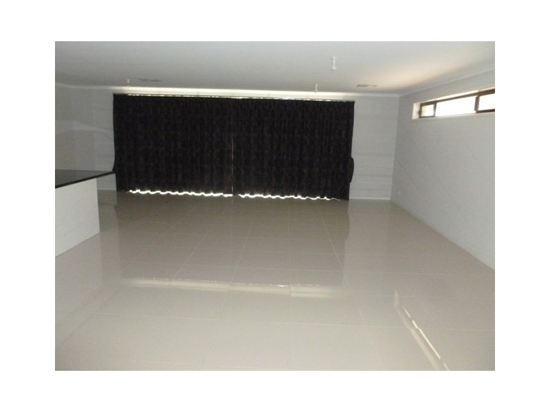 Lot 7 Beal Close, Clare SA 5453